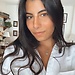 Gema Díaz