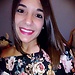 Raquel Bosch