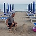 Ahmad