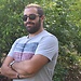 Gonçalo