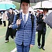 Pingsheng