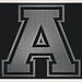 Alejandro