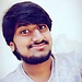 Jashwanth