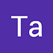 Ta
