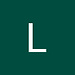 Liesle Yail