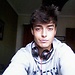 Alvaro Lucio