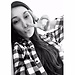 Macarena Arce