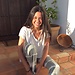 María belmonte