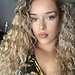 Clara Velez