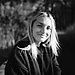 24 year old girl from the Czech Republic, looking for accommodation in Funchal