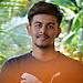 Ajay Prakash