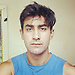 Umer