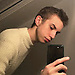 Romain