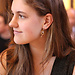 Jess
