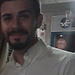 Alberto Comitre