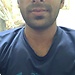 23 year old male looking for accommodation in Karlsruhe