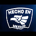 Ricardo