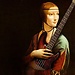 BelintheBass