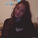 Nomi