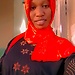 Aïssatou