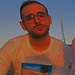 Alejandro Pastor