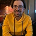 Ahmet Furkan