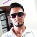 Douglas Bernardo