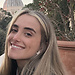 María