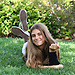Claudia Fraile