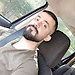 Elie Mansour