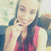 Nataly