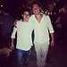 Andrea
