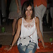 Anna Lamaj