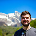 Daniele