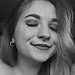 Gergana