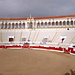 Plaza de toros de Melilla