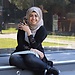 Quratulaain
