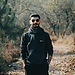 Ahmed Alavi
