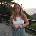 Ainhoa Urquiola