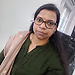 Deepasreegi  