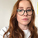 Kristýna