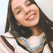 Berta ponce bort