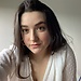 Lorena