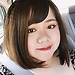 Linh