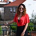 Joana