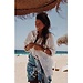22 years old girl is looking for an apartment in Milan city-centre