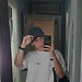 Raül