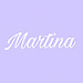 Martina D'Amico