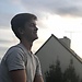 Bastien
