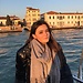 Teresa Marina